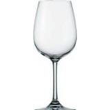 Hvidvinsglas - Rød Vinglas Weinland Hvidvinsglas 35cl