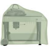Tepro Grilltilbehør Tepro Universal Cover for Kettle Trolley Grill 8612