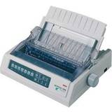 Matrix Printere OKI MicroLine 3390