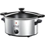 Slow cookere Russell Hobbs 22740-56