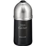 Cartier Herre Eau de Toilette Cartier Pasha De Cartier Edition Noire EdT 50ml