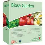 Biosa Plantenæring & Gødning Biosa Garden Bag-in-Box