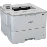 Brother Laser Printere Brother HL-L6300DW