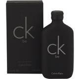 Calvin Klein Parfumer Calvin Klein CK Be EdT 100ml