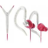 Yurbuds In-Ear Høretelefoner Yurbuds Focus 100 for Women