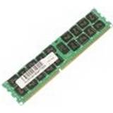 MicroMemory DDR3L 1600MHz 16GB ECC Reg (MMI9882/16GB)