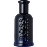 Hugo Boss Parfumer på tilbud Hugo Boss Boss Bottled Night EdT 30ml