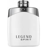 Montblanc Parfumer Montblanc Legend Spirit EdT 30ml