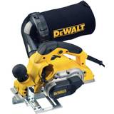 Dewalt Elhøvle Dewalt D26500K