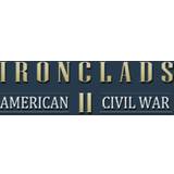 Ironclads 2: American Civil War (PC)