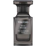 Tom Ford Herre Eau de Parfum Tom Ford Oud Wood EdP 50ml