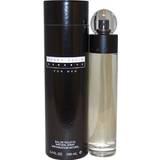 Perry Ellis Eau de Toilette Perry Ellis Reserve For Men EdT 100ml