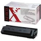 Xerox 106R398 (Black)