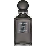 Tom Ford Parfumer Tom Ford Oud Wood EdP 250ml