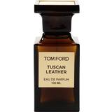 Tom Ford Herre Parfumer Tom Ford Tom Ford Private Blend Tuscan Leather EdP 100ml