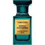 Tom Ford Herre Parfumer Tom Ford Neroli Portofino EdP 50ml