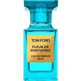 Tom Ford Parfumer Tom Ford Fleur De Portofino EdP 50ml