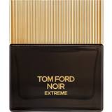 Tom Ford Herre Eau de Parfum Tom Ford Noir Extreme EdP 50ml