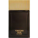 Tom Ford Herre Parfumer Tom Ford Noir Extreme EdP 100ml