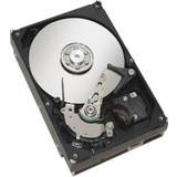 Hybrid diske Harddiske Fujitsu S26391-F1503-L508 500GB