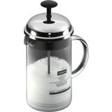 Plast - Sølv Tilbehør til kaffemaskiner Bodum Chambord