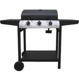 Cook-It Gasgrill Cook-It 90380