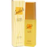 Alyssa Ashley Eau de Cologne Alyssa Ashley Coco Vanilla EdC 100ml