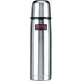 Rustfrit stål Termoflasker Thermos Light & Compact Termoflaske 0.5L