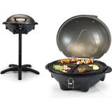 TriStar Elgrill TriStar BQ-2816