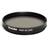 Haida Polariseringsfiltre Kameralinsefiltre Haida PROII MC C-POL 55mm