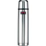 Termoflasker Thermos Light and Compact Termoflaske 1L