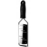 Strainers Rivejern Microplane Gourmet Rivejern 31.2cm