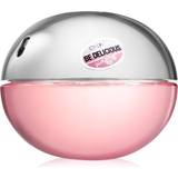 DKNY Dame Parfumer DKNY Be Delicious Fresh Blossom EdP 30ml