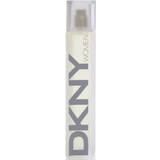 DKNY Dame Parfumer DKNY DKNY Women Energizing EdP 30ml