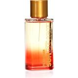 Jil Sander Parfumer Jil Sander Sun Delight EdT 100ml