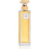 Dame Parfumer Elizabeth Arden 5th Avenue EdP 75ml