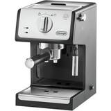 De'Longhi Rød Kaffemaskiner De'Longhi Active Line ECP 33.21