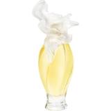 Nina Ricci Parfumer Nina Ricci L'Air du Temps EdT 30ml