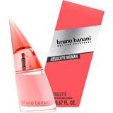 Bruno Banani Parfumer Bruno Banani Absolute Woman EdT 20ml