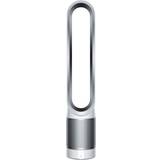 Dyson hepa filter Indeklima Dyson Pure Cool Link Tower