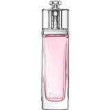 Dior Parfumer Dior Addict Eau Fraîche 50ml