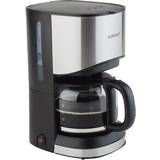 Korona Automatisk slukning Kaffemaskiner Korona 10252