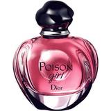 Christian dior poison Dior Poison Girl EdP 100ml