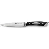 Køkkenknive Scanpan Classic Grøntsagskniv 12 cm