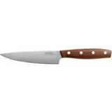 Knive Fiskars Norr Asian 1016477 Skrællekniv 12 cm