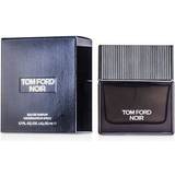 Tom Ford Parfumer Tom Ford Noir EdP 50ml