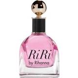 Rihanna Dame Eau de Parfum Rihanna Riri EdP 30ml