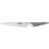 Køkkenknive Global Classic GS-14 Universalkniv 15 cm