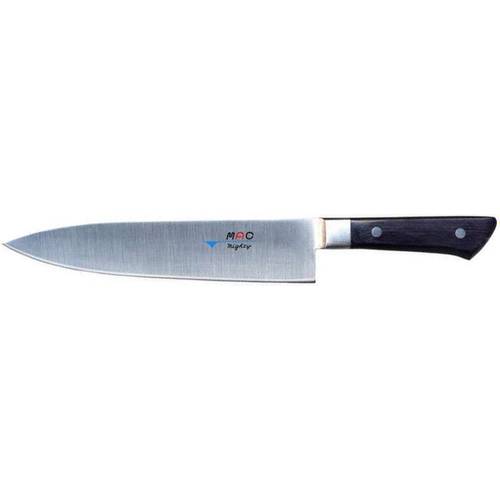 Bedste Køkkenknive Maku → Bedst i Test (Juni 2023)