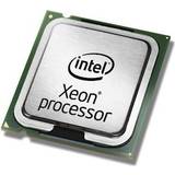 Intel Socket 1151 CPUs Intel Xeon E3-1225V5 3.30Ghz Tray